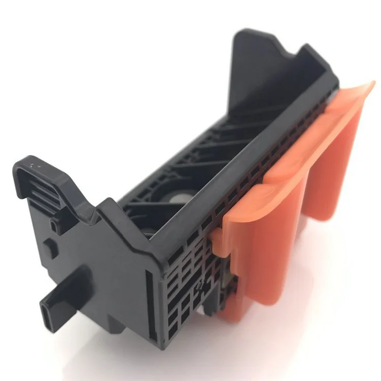 QY6-0078 Print Head for Canon PIXMA MG6120 / MG6140 / MG6180 Inkjet Printer Replacement Part