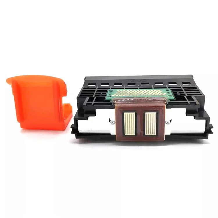 QY6-0055 Druckkopf für Canon PIXMA iP8500 / i9950 / PIXMA Pro9000 Tintenstrahldrucker Ersatzteil