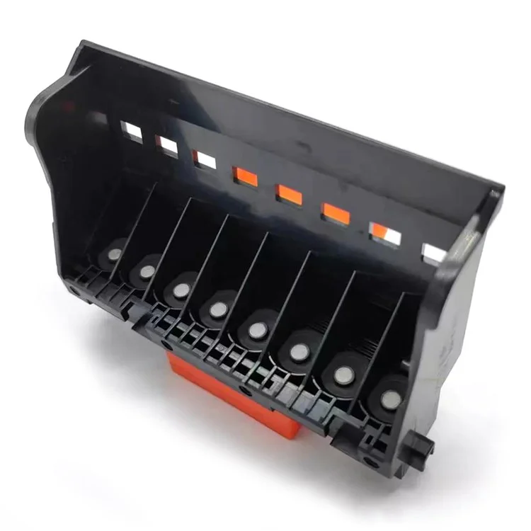 QY6-0055 Druckkopf für Canon PIXMA iP8500 / i9950 / PIXMA Pro9000 Tintenstrahldrucker Ersatzteil