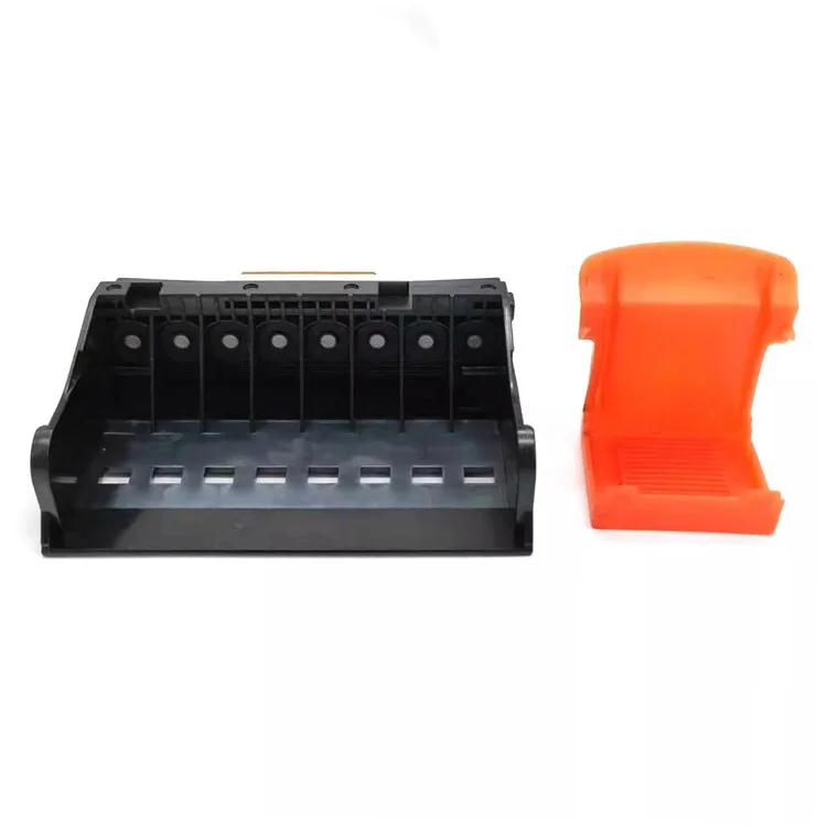 QY6-0055 Druckkopf für Canon PIXMA iP8500 / i9950 / PIXMA Pro9000 Tintenstrahldrucker Ersatzteil