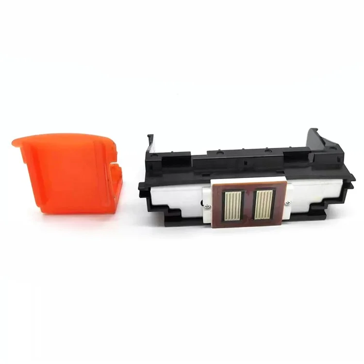 QY6-0055 Druckkopf für Canon PIXMA iP8500 / i9950 / PIXMA Pro9000 Tintenstrahldrucker Ersatzteil