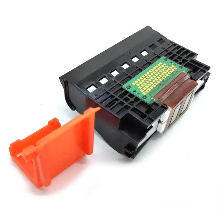 QY6-0055 Druckkopf für Canon PIXMA iP8500 / i9950 / PIXMA Pro9000 Tintenstrahldrucker Ersatzteil