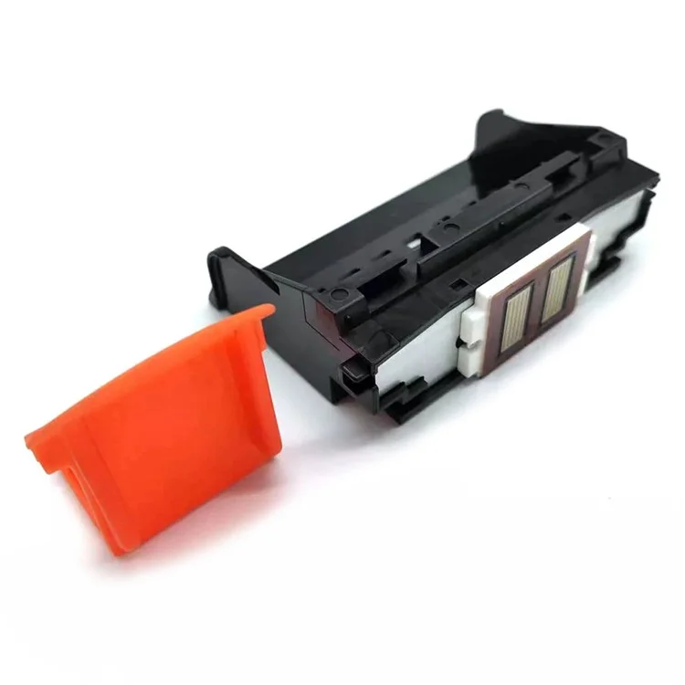 QY6-0055 Druckkopf für Canon PIXMA iP8500 / i9950 / PIXMA Pro9000 Tintenstrahldrucker Ersatzteil