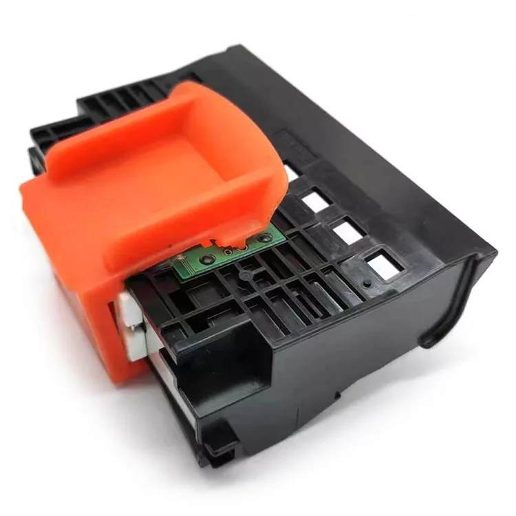 QY6-0055 Druckkopf für Canon PIXMA iP8500 / i9950 / PIXMA Pro9000 Tintenstrahldrucker Ersatzteil