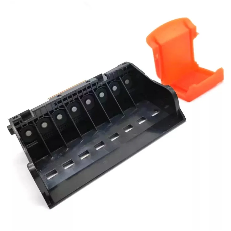 QY6-0055 Druckkopf für Canon PIXMA iP8500 / i9950 / PIXMA Pro9000 Tintenstrahldrucker Ersatzteil