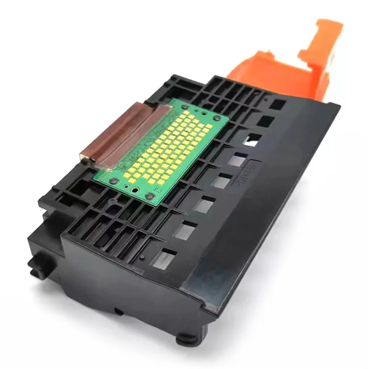 QY6-0055 Druckkopf für Canon PIXMA iP8500 / i9950 / PIXMA Pro9000 Tintenstrahldrucker Ersatzteil