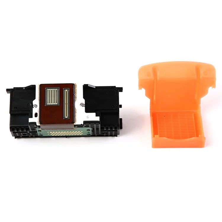 Cabezal de impresión QY6-0086 para suministros de impresora Canon PIXMA MX928 / MX728 / iX6780 / iX6880