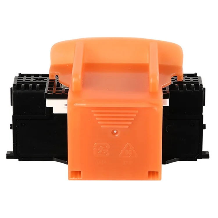Cabezal de impresión QY6-0086 para suministros de impresora Canon PIXMA MX928 / MX728 / iX6780 / iX6880