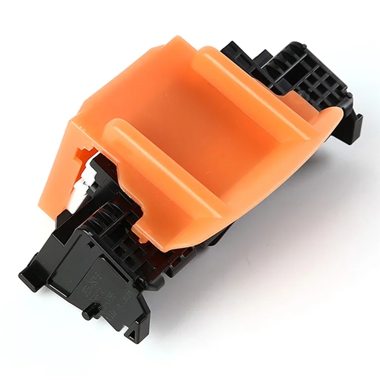 Cabezal de impresión QY6-0086 para suministros de impresora Canon PIXMA MX928 / MX728 / iX6780 / iX6880