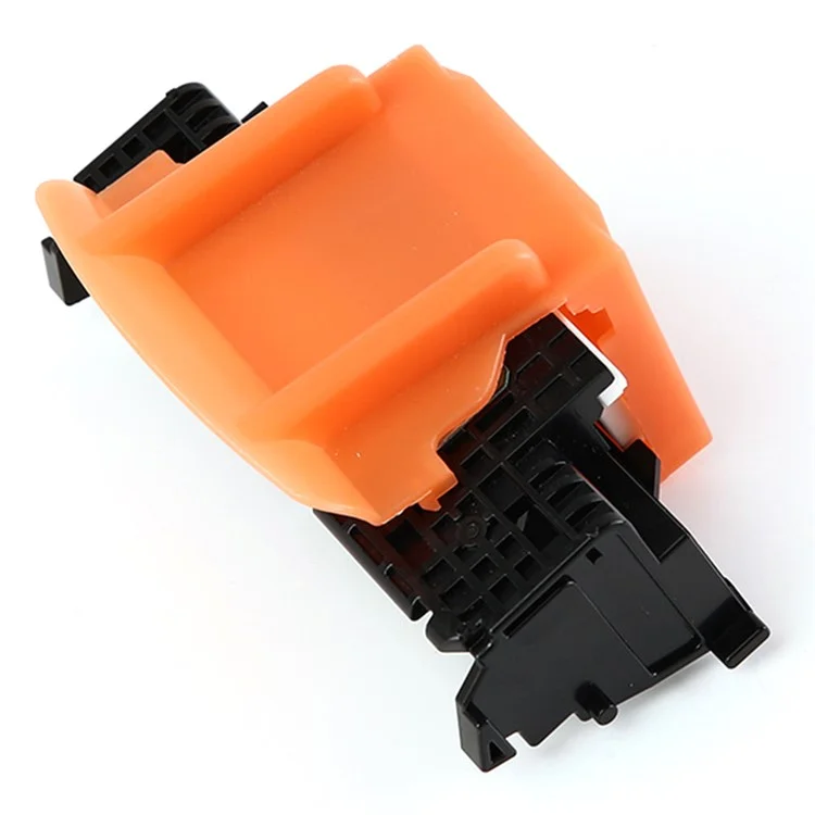 Cabezal de impresión QY6-0086 para suministros de impresora Canon PIXMA MX928 / MX728 / iX6780 / iX6880