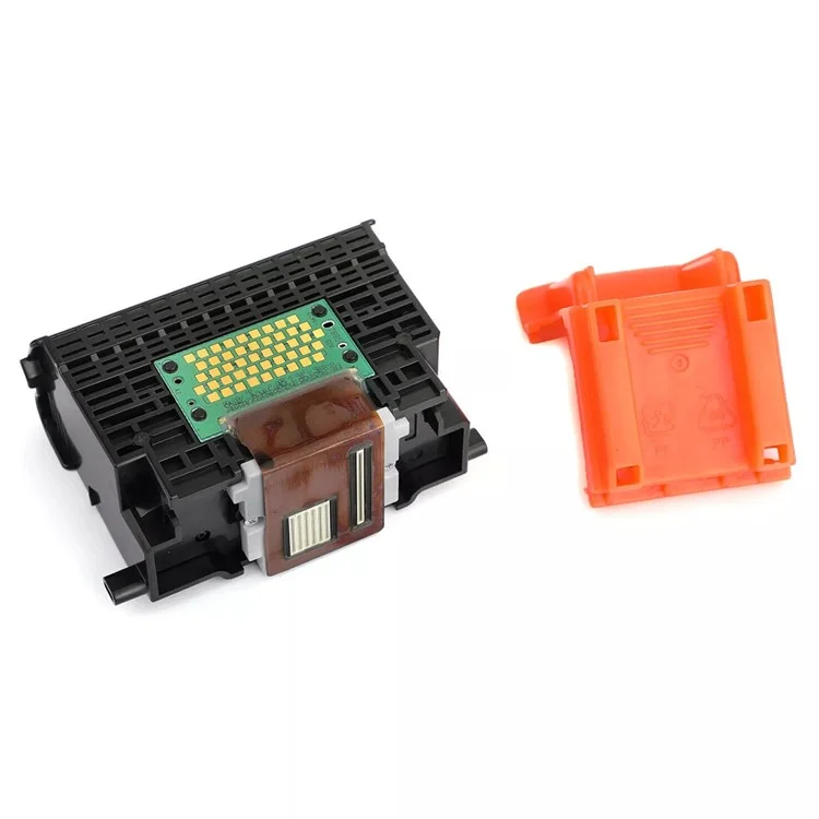 QY6-0067 Cabezal de impresión a todo color para impresoras Canon PIXMA iP4500 / MP810 / MP610 - Suministros para impresora