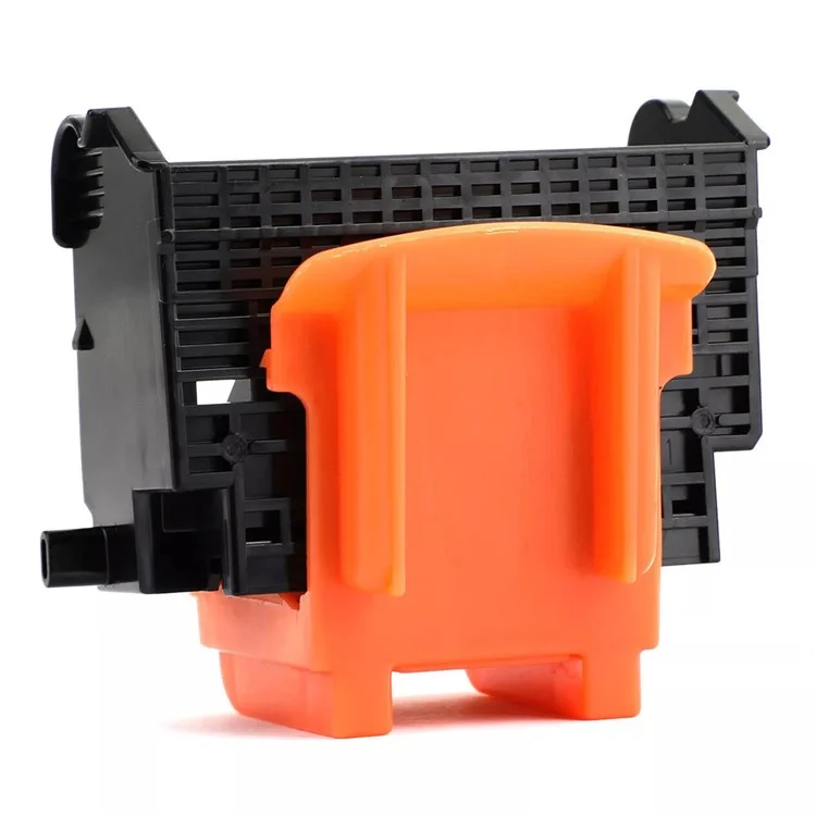 QY6-0067 Cabezal de impresión a todo color para impresoras Canon PIXMA iP4500 / MP810 / MP610 - Suministros para impresora