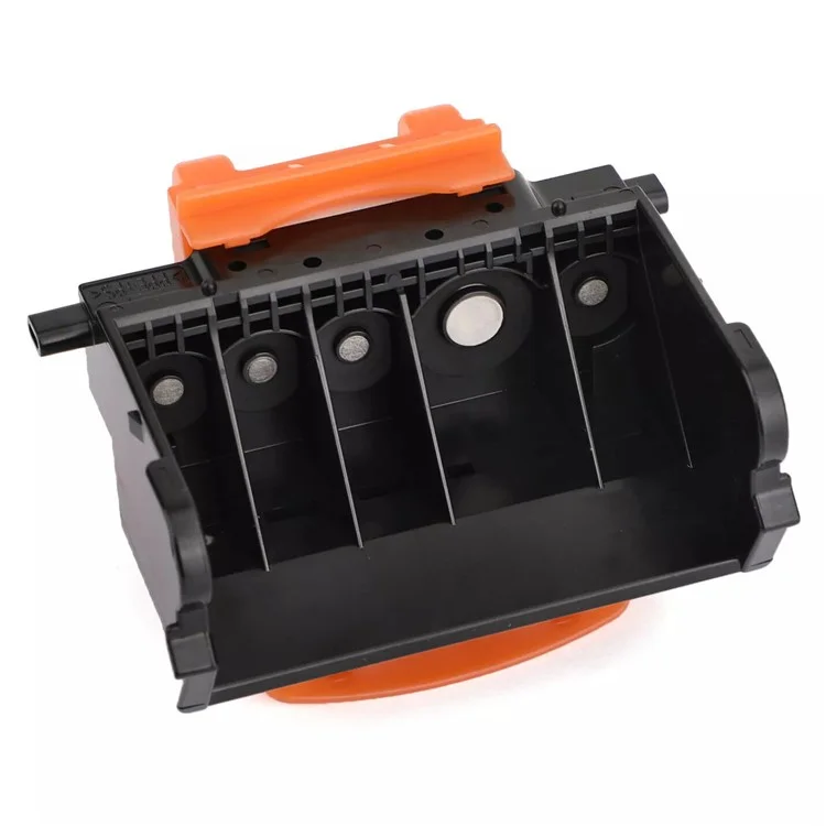 QY6-0067 Cabezal de impresión a todo color para impresoras Canon PIXMA iP4500 / MP810 / MP610 - Suministros para impresora