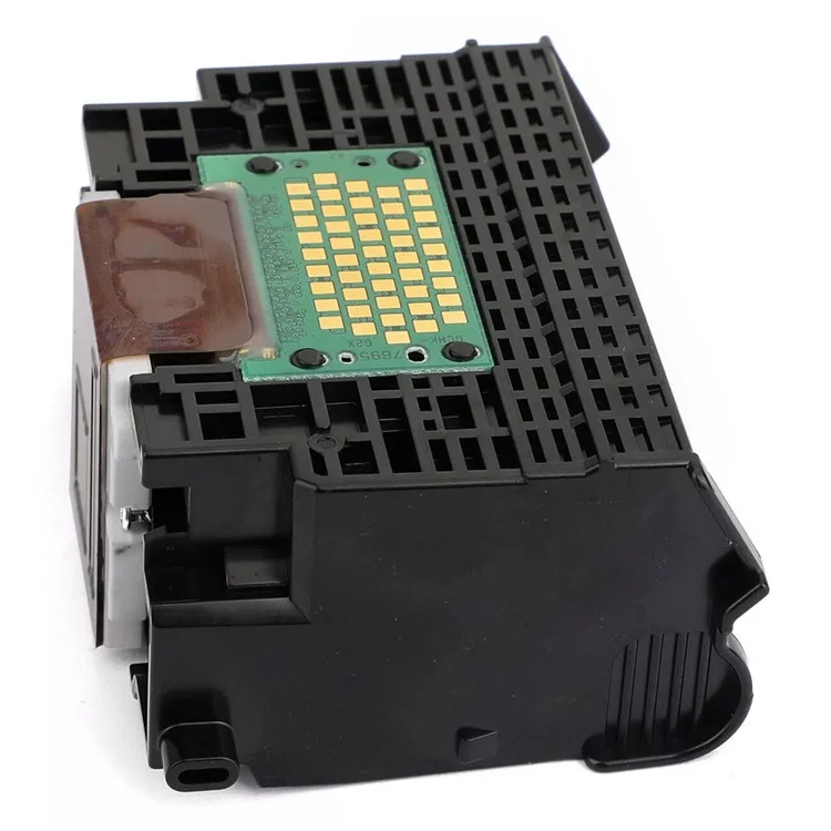 QY6-0067 Cabezal de impresión a todo color para impresoras Canon PIXMA iP4500 / MP810 / MP610 - Suministros para impresora