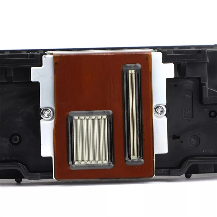 QY6-0067 Cabezal de impresión a todo color para impresoras Canon PIXMA iP4500 / MP810 / MP610 - Suministros para impresora