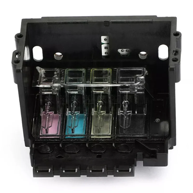 Printhead for HP 933 / 932 / Officejet 6100 / 6600 / 6700 / 7110 / 7610 / 7510 Replacement Print Head Printer Supplies