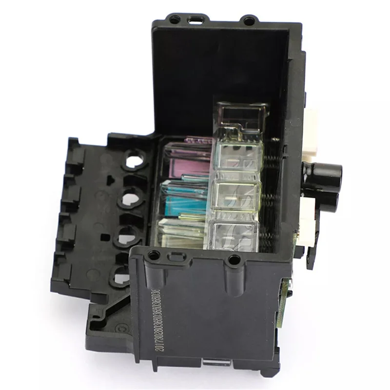 Printhead for HP 933 / 932 / Officejet 6100 / 6600 / 6700 / 7110 / 7610 / 7510 Replacement Print Head Printer Supplies