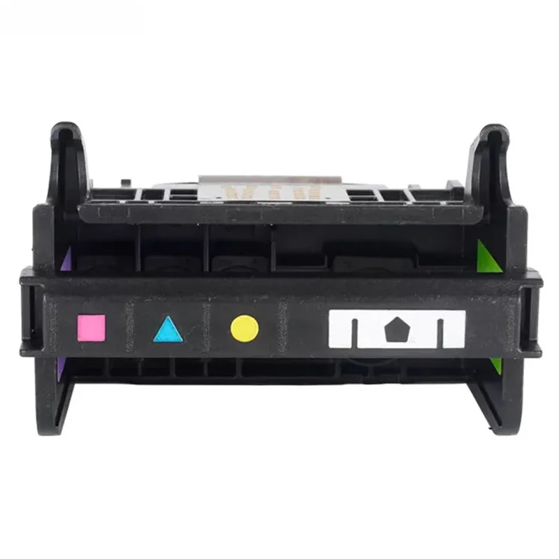 Printhead for HP 920 / 6000 / 6500 / 6500A//7000 / 7500 / 7500A Replacement Print Head Printer Supplies