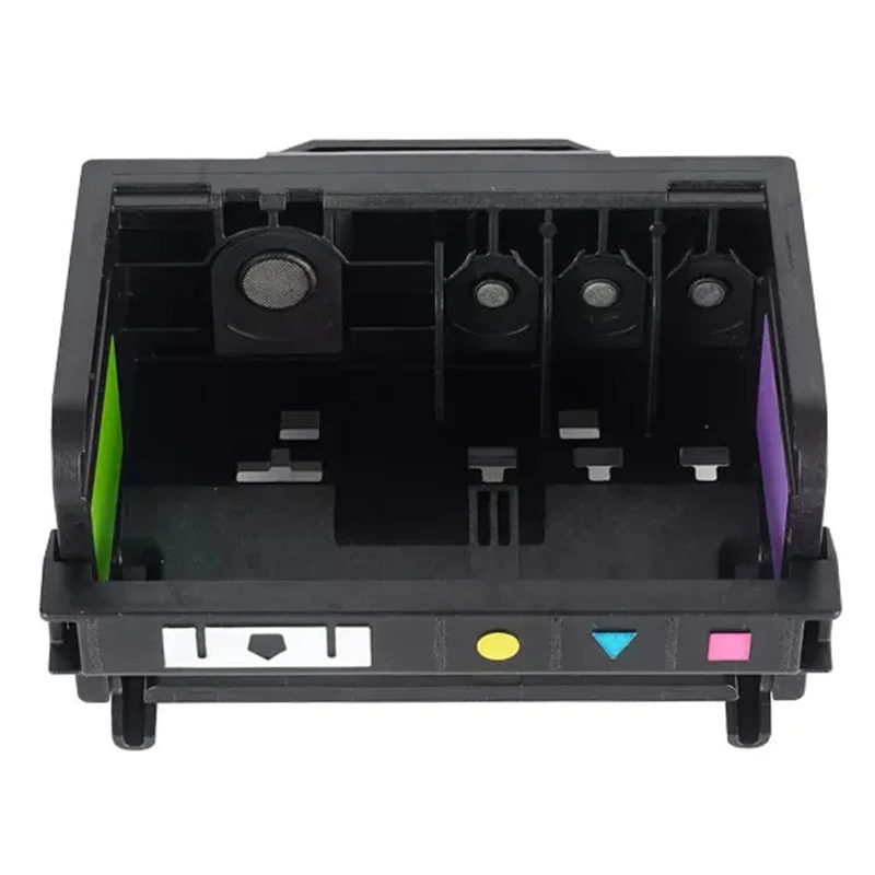 Printhead for HP 920 / 6000 / 6500 / 6500A//7000 / 7500 / 7500A Replacement Print Head Printer Supplies