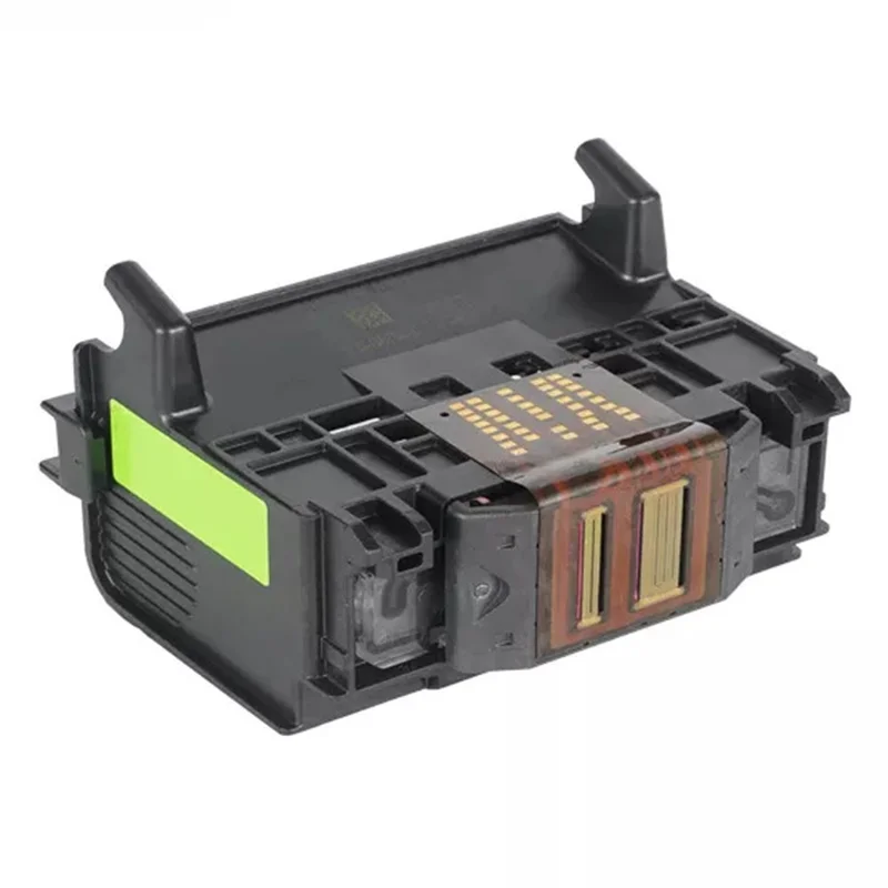 Printhead for HP 920 / 6000 / 6500 / 6500A//7000 / 7500 / 7500A Replacement Print Head Printer Supplies