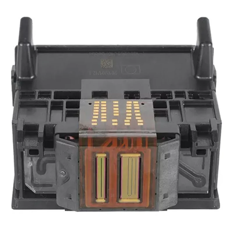 Printhead for HP 920 / 6000 / 6500 / 6500A//7000 / 7500 / 7500A Replacement Print Head Printer Supplies