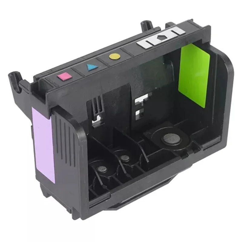 Printhead for HP 920 / 6000 / 6500 / 6500A//7000 / 7500 / 7500A Replacement Print Head Printer Supplies