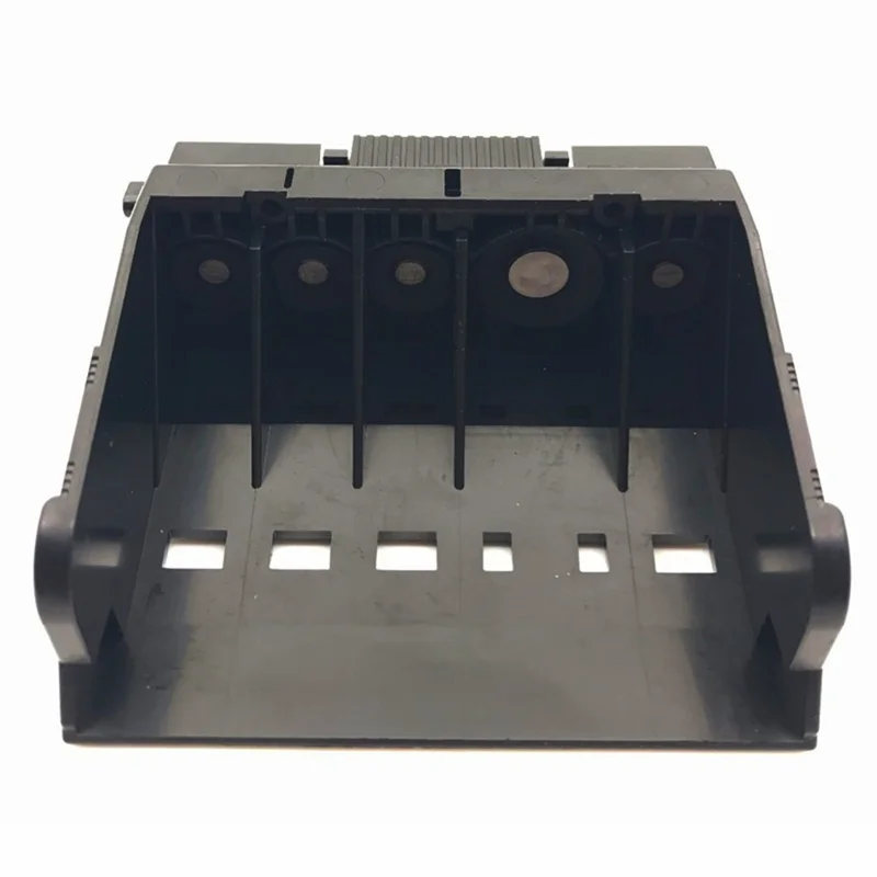 For Canon PIXUS 860i / PIXMA iP4000 / iP4100 / MP760 / MP780 Printer Replace Color Print Head, OEM: QY6-0049