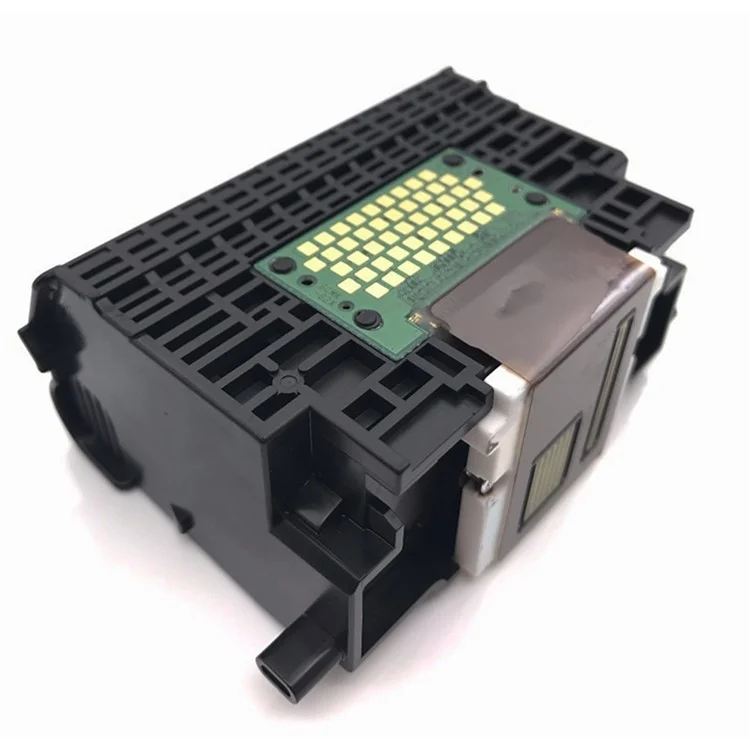 For Canon PIXMA iP4300 / MP830 / MP600 Printer Replacement Print Head, OEM: QY6-0061