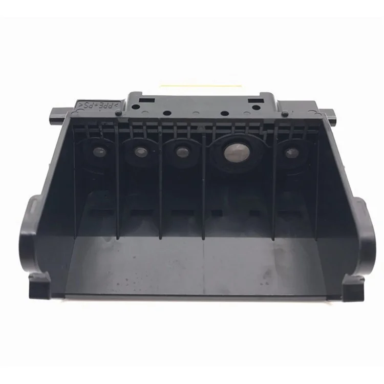 For Canon PIXMA iP4300 / MP830 / MP600 Printer Replacement Print Head, OEM: QY6-0061