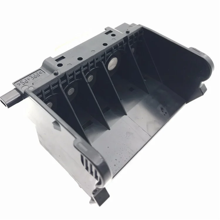 For Canon PIXMA iP4300 / MP830 / MP600 Printer Replacement Print Head, OEM: QY6-0061