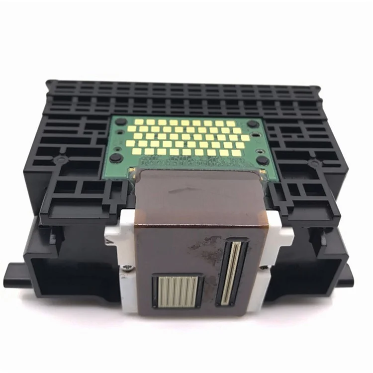 For Canon PIXMA iP4300 / MP830 / MP600 Printer Replacement Print Head, OEM: QY6-0061