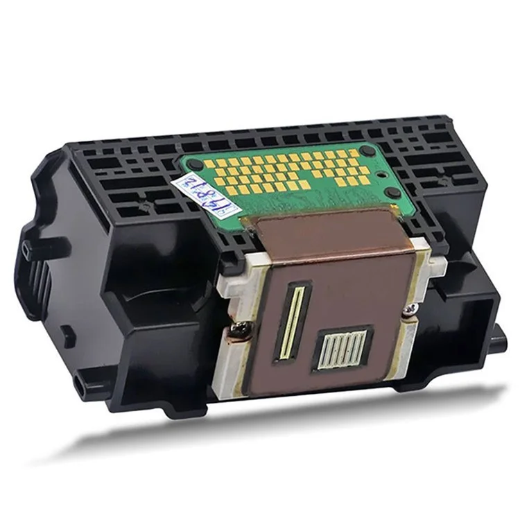 Ersatzkopf für Canon PIXMA MP558 / MP568 / IP3680 / IP3600 / MP620 Drucker, OEM: QY6-0073