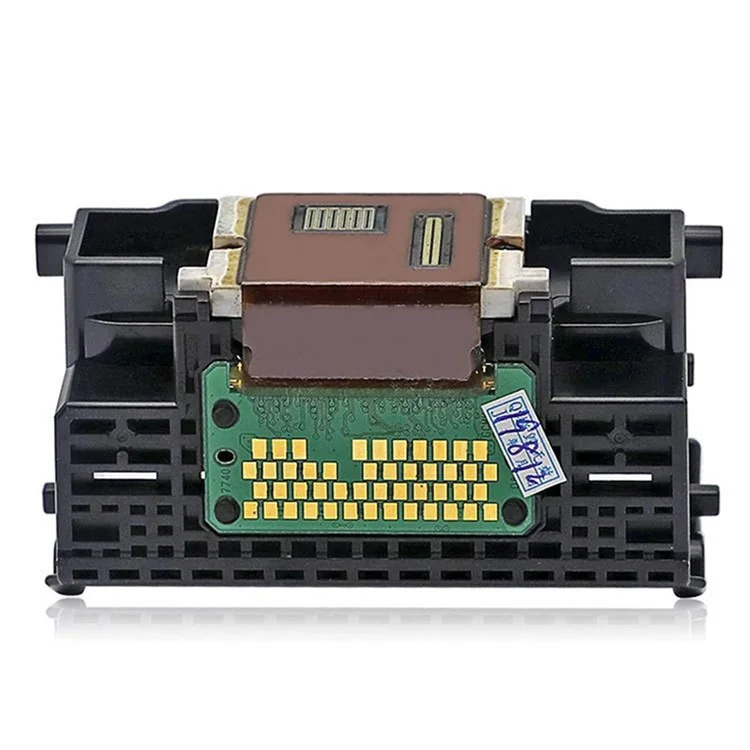 Ersatzkopf für Canon PIXMA MP558 / MP568 / IP3680 / IP3600 / MP620 Drucker, OEM: QY6-0073