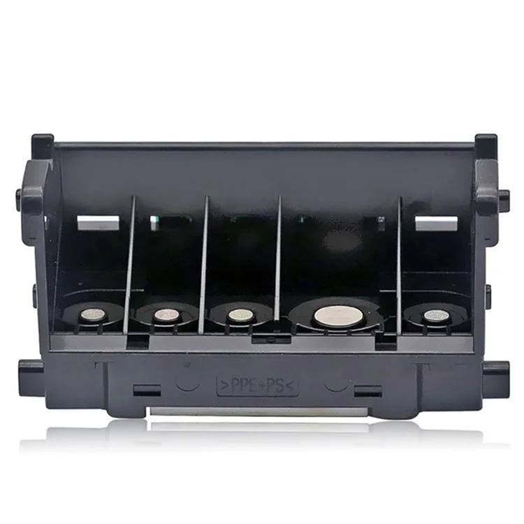 Ersatzkopf für Canon PIXMA MP558 / MP568 / IP3680 / IP3600 / MP620 Drucker, OEM: QY6-0073