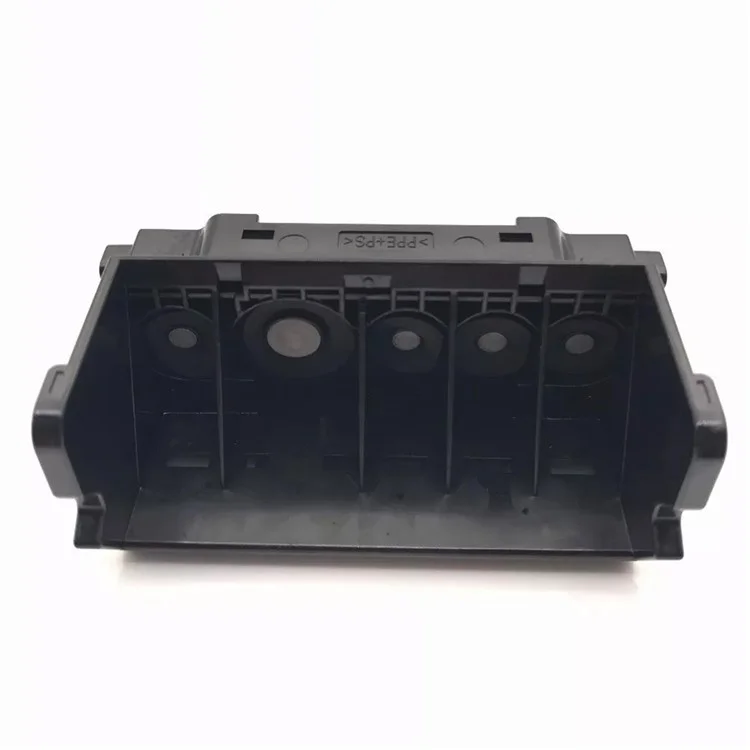 Ersatzkopf für Canon PIXMA MP558 / MP568 / IP3680 / IP3600 / MP620 Drucker, OEM: QY6-0073