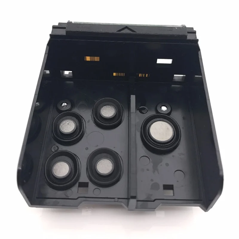 Print Head for Canon PIXMA iP100 / iP110 / MX928 / MX728 / iX6870 Printer, OEM: QY6-0068