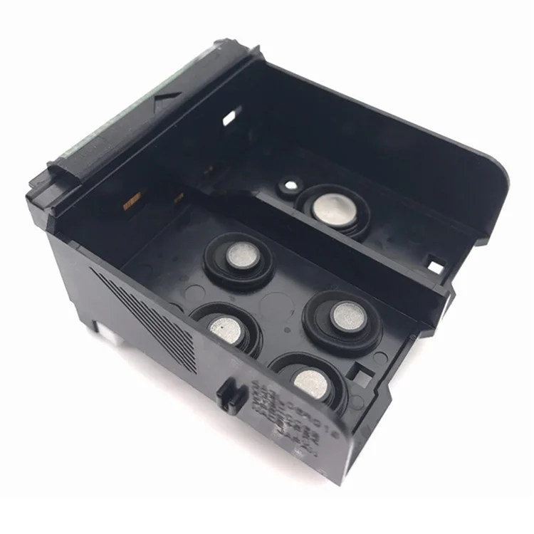 Print Head for Canon PIXMA iP100 / iP110 / MX928 / MX728 / iX6870 Printer, OEM: QY6-0068