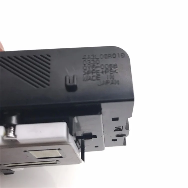 Print Head for Canon PIXMA iP100 / iP110 / MX928 / MX728 / iX6870 Printer, OEM: QY6-0068