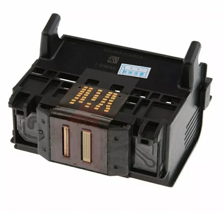 Print Head for HP 862 / Photosmart B110a / B109a / Plus B210a / B310a Printer