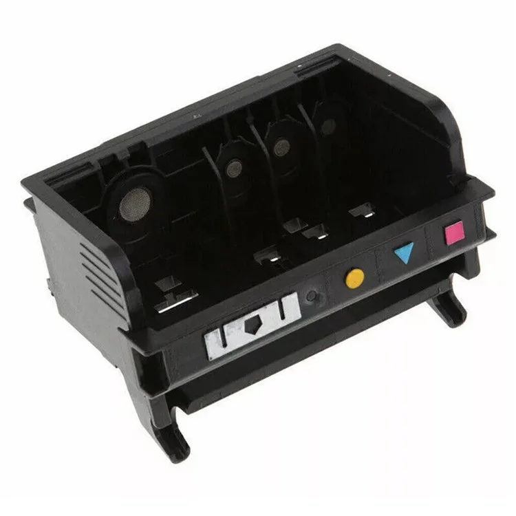 Print Head for HP 862 / Photosmart B110a / B109a / Plus B210a / B310a Printer