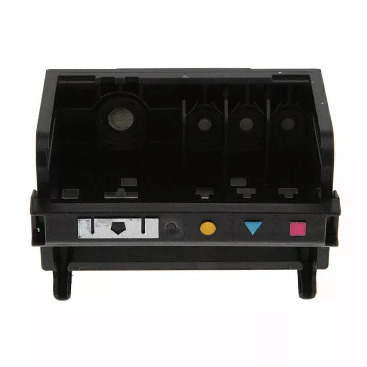 Print Head for HP 862 / Photosmart B110a / B109a / Plus B210a / B310a Printer