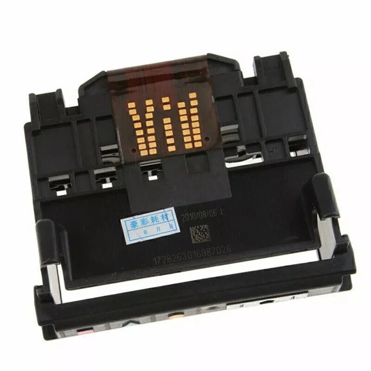 Print Head for HP 862 / Photosmart B110a / B109a / Plus B210a / B310a Printer