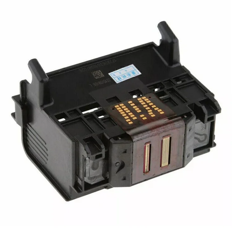 Print Head for HP 862 / Photosmart B110a / B109a / Plus B210a / B310a Printer