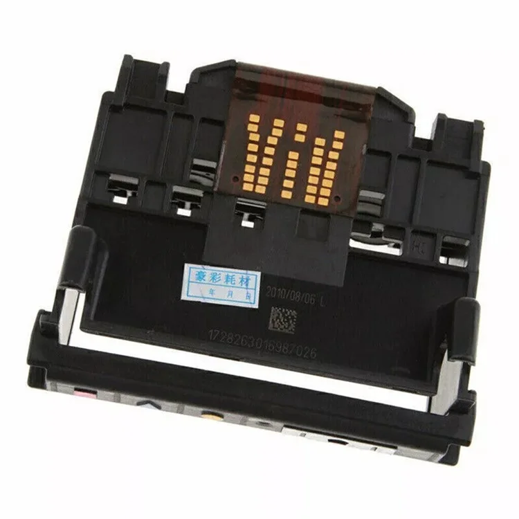 Print Head for HP 862 / Photosmart B110a / B109a / Plus B210a / B310a Printer