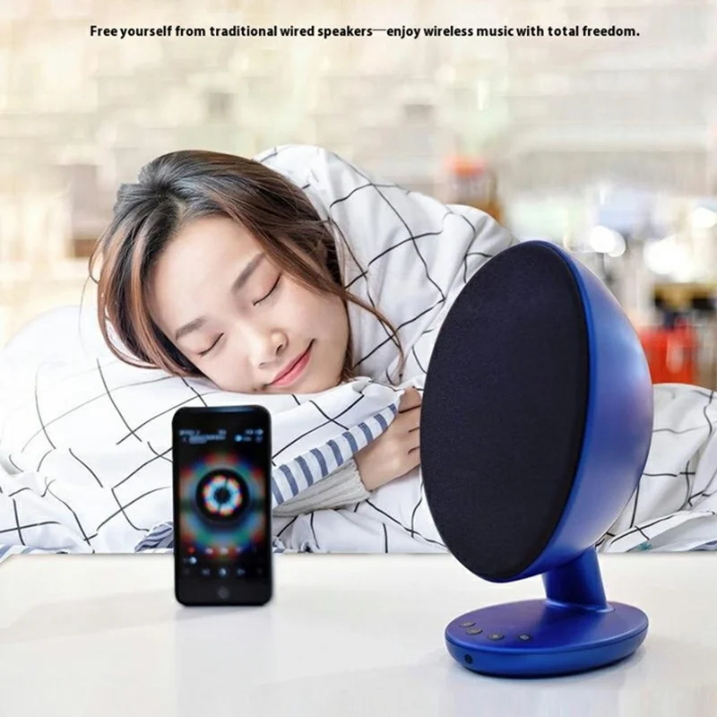 COMFAST CF-927BF Dual Band 5G Bluetooth-Compatible Network Adapter 2 in 1 1300Mbps External USB Wireless Adapter with Antennas