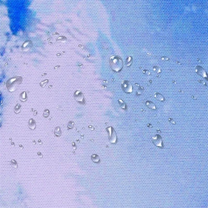 600x300x2mm Pattern Printed Mouse Pad Non Slip Rubber Bottom Large Gaming Mousepad - Black / Lines