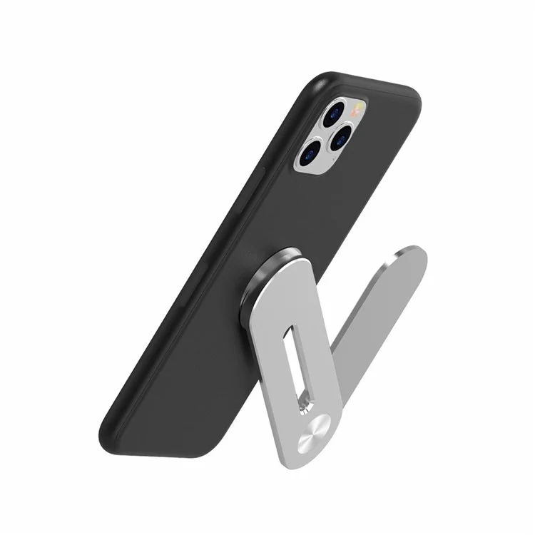 R-just Aluminum Ligho Celular Leaptant Expansion Stand