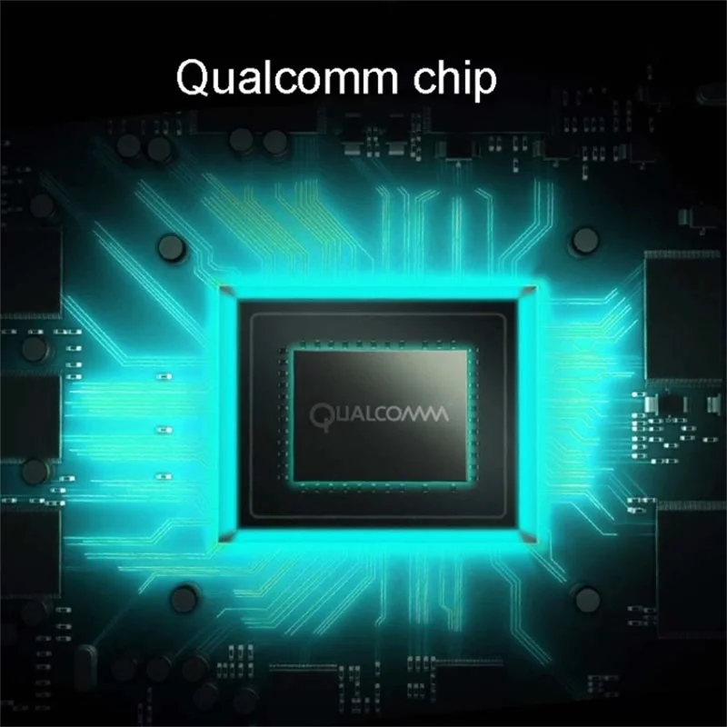 COMFAST CF-E314N V2 Wireless Bridge 5KM Outdoor 300M Monitoring AP  /  Long Range WiFi Extender for Community Surveillance