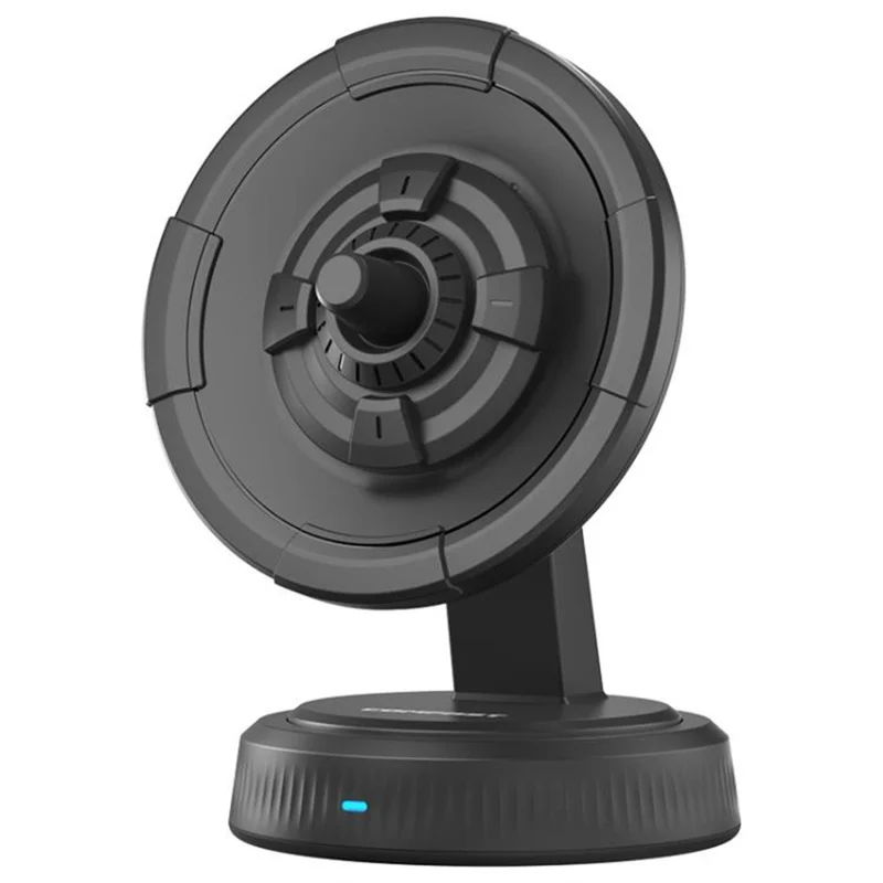 COMFAST CF-986BE WiFi7 USB Network Card Tri-Band 6500Mbps Wireless Receiver Gigabit Ethernet Adapter