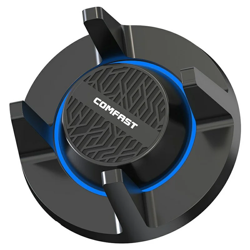 COMFAST CF-947AX 2.4G / 5.8G Dual Band 900Mbps WiFi6 Bluetooth-compatible 5.3 Network Card with 4 Antennas